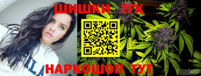 a pvp Бийск