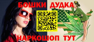 кокаин колумбия Берёзовский