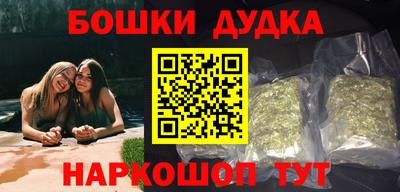 a pvp Бийск