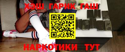 кокаин колумбия Берёзовский