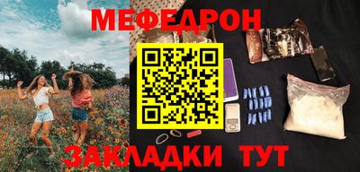 кокаин колумбия Берёзовский