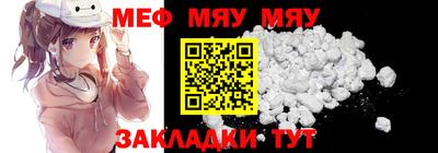 кокаин колумбия Берёзовский