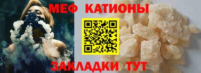 кокаин колумбия Берёзовский